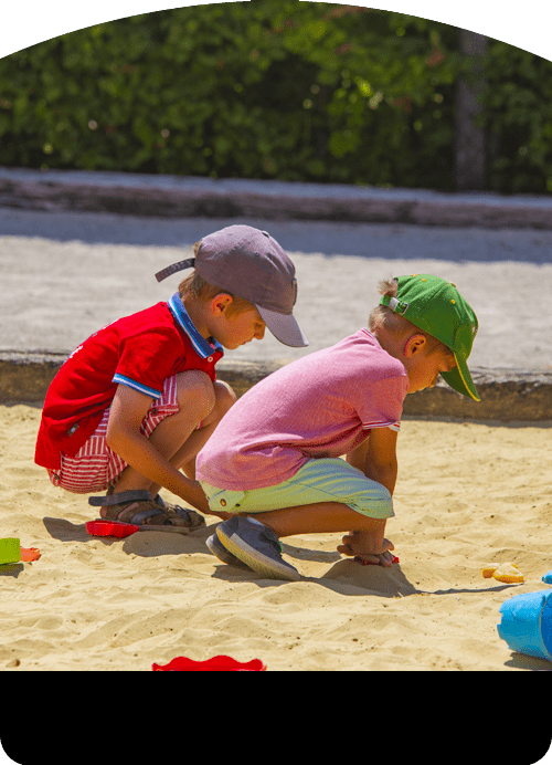 jeu de plage-min