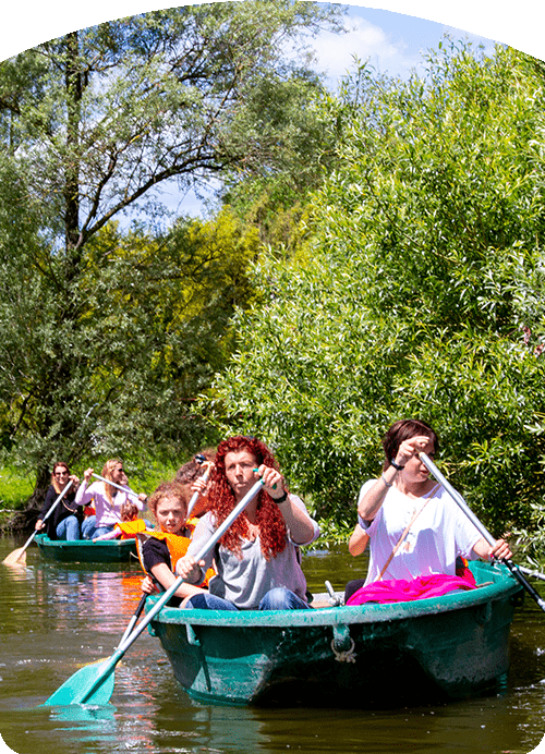 Balade-en-barques-min