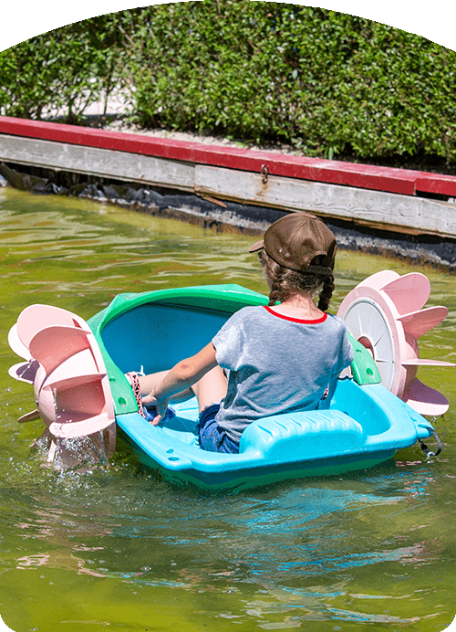 Pedalos-mains-3-6ans-min