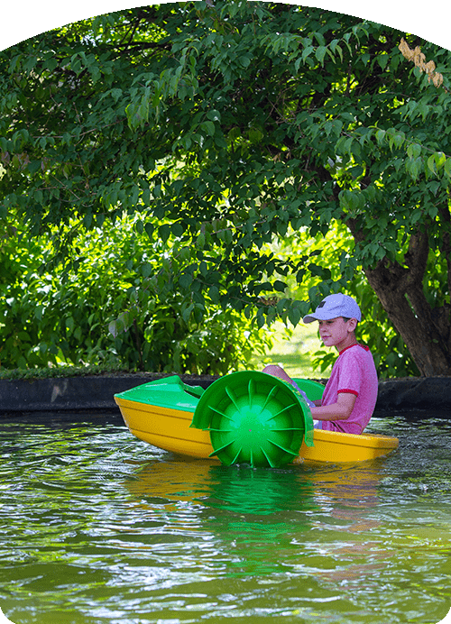 Pedalos-mains-5-10ans-min